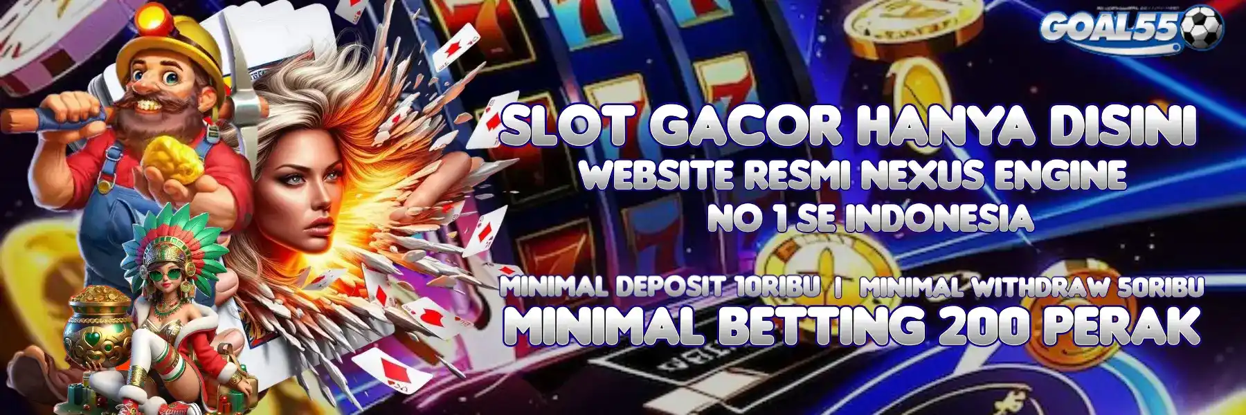ASIABET168
