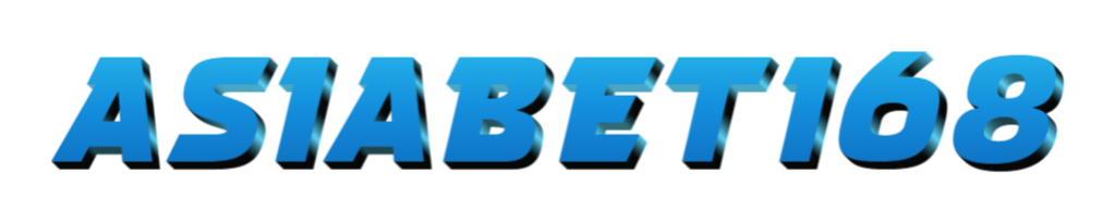 ASIABET168