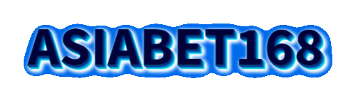 ASIABET168